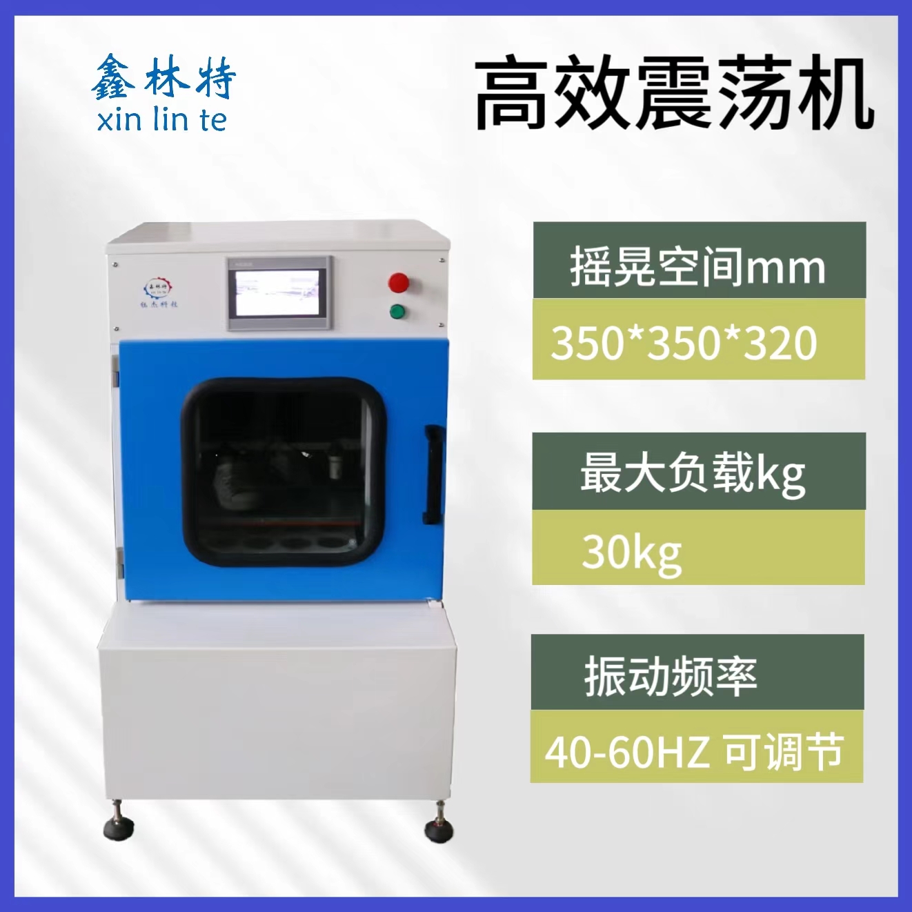 5dcd3846f89e0422593f2f6ff4a56fc.jpg