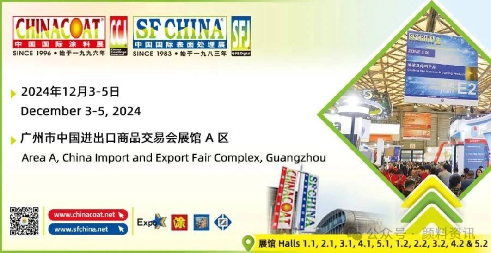 裁剪图片